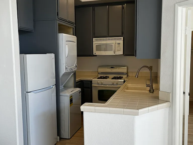 6140 Monterey Rd — Photo 6
