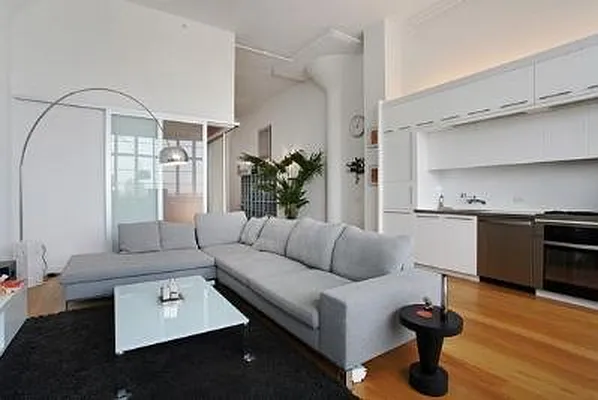 Rented by Corcoran | media 12