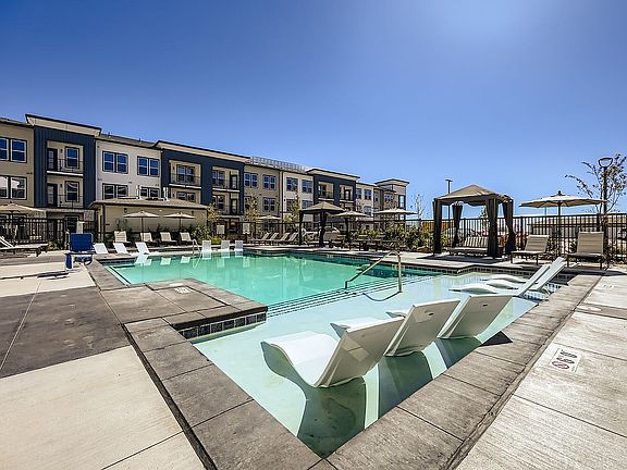 The Citizen on Constitution Pool