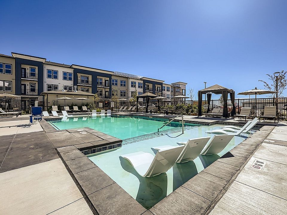 The Citizen on Constitution Pool