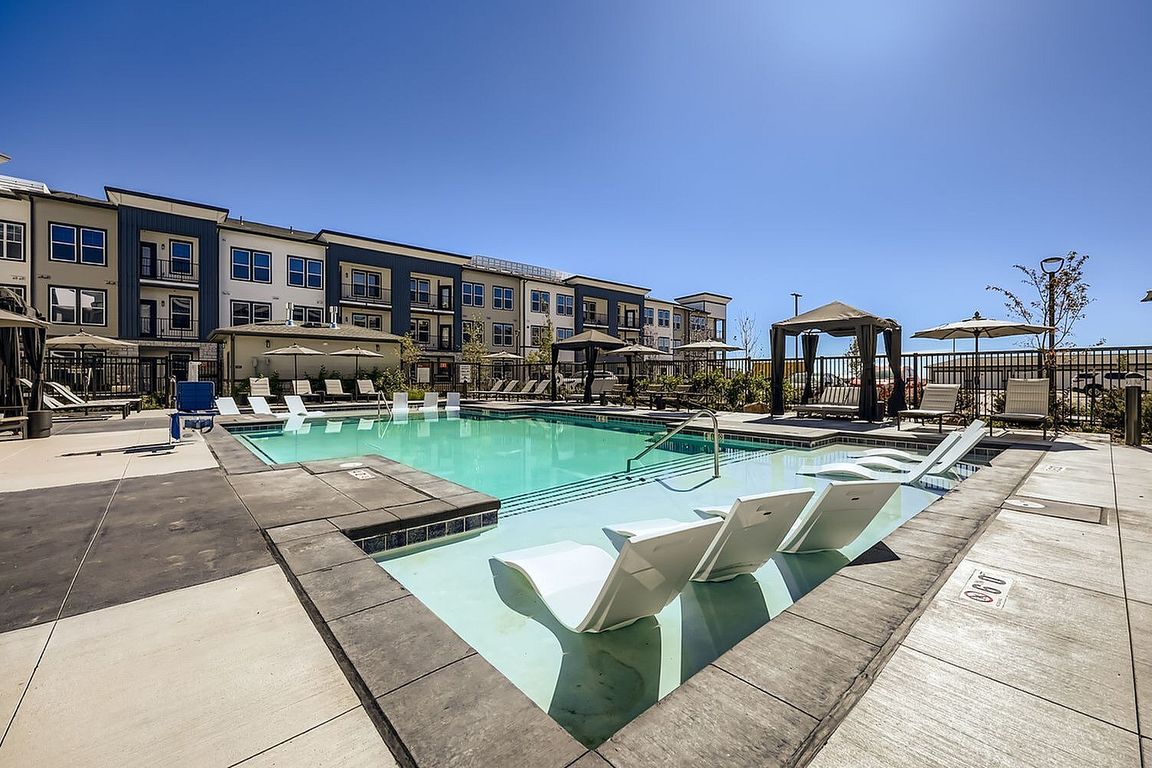 The Citizen on Constitution Pool