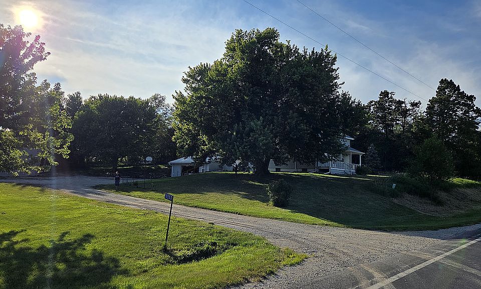 1st image of 18557 County Road 15
