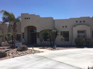 12909 W San Miguel Ave, Litchfield Park, AZ 85340