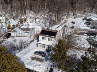 43 Crescent Avenue, Farmington, CT 06032