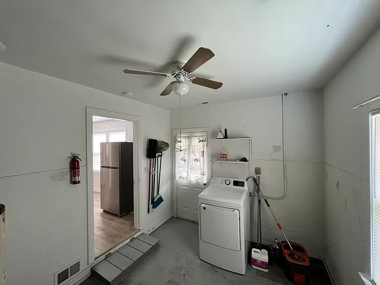 3767 Wheeler Ave — Photo 10