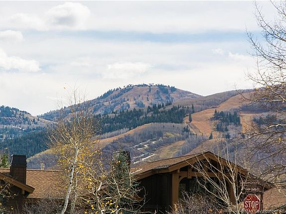 2nd image of 2547 Aspen Springs Dr #25