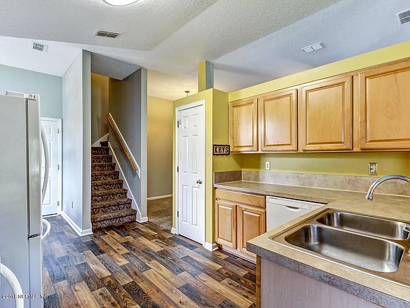 1612 Heather Fields Ct Orange-MLS_Size-0