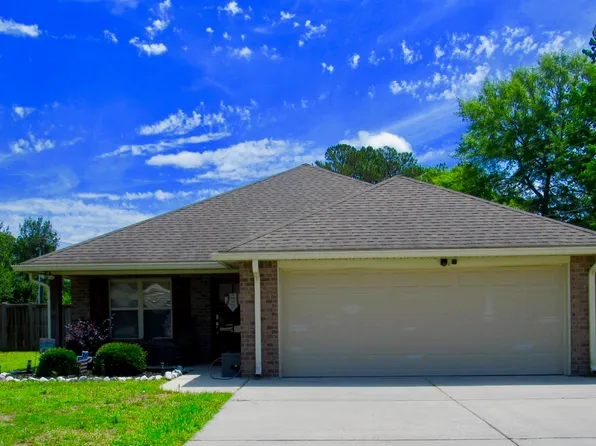 3 Three Mile Rdg, Petal, MS 39465