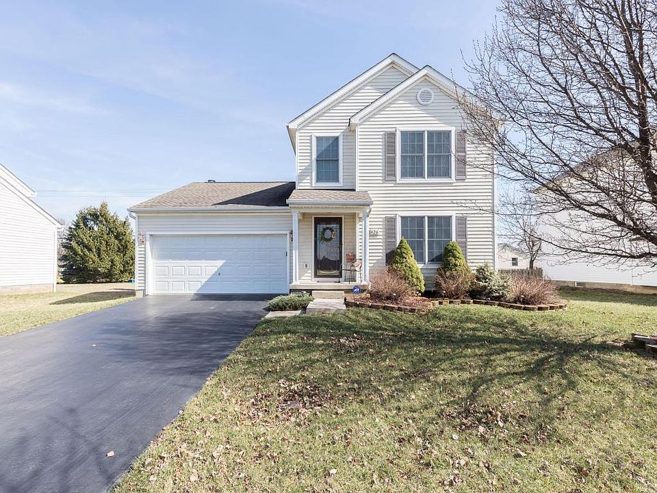1st image of 426 Wheatfield Dr