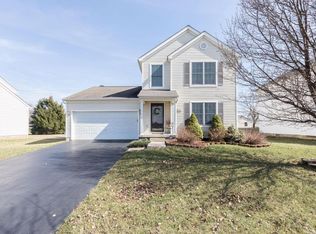 426 Wheatfield Dr, Delaware, OH