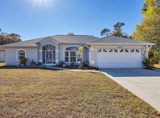 2657 Tusket Ave, North Port, FL 34286