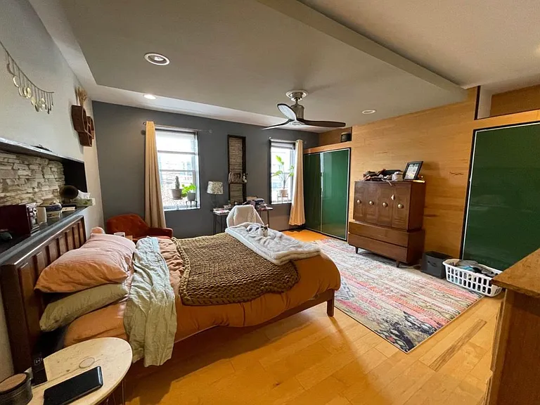 907 N 5th St #O1 — Photo 27