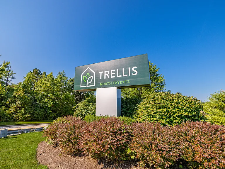 Trellis - North Fayette — Photo 16
