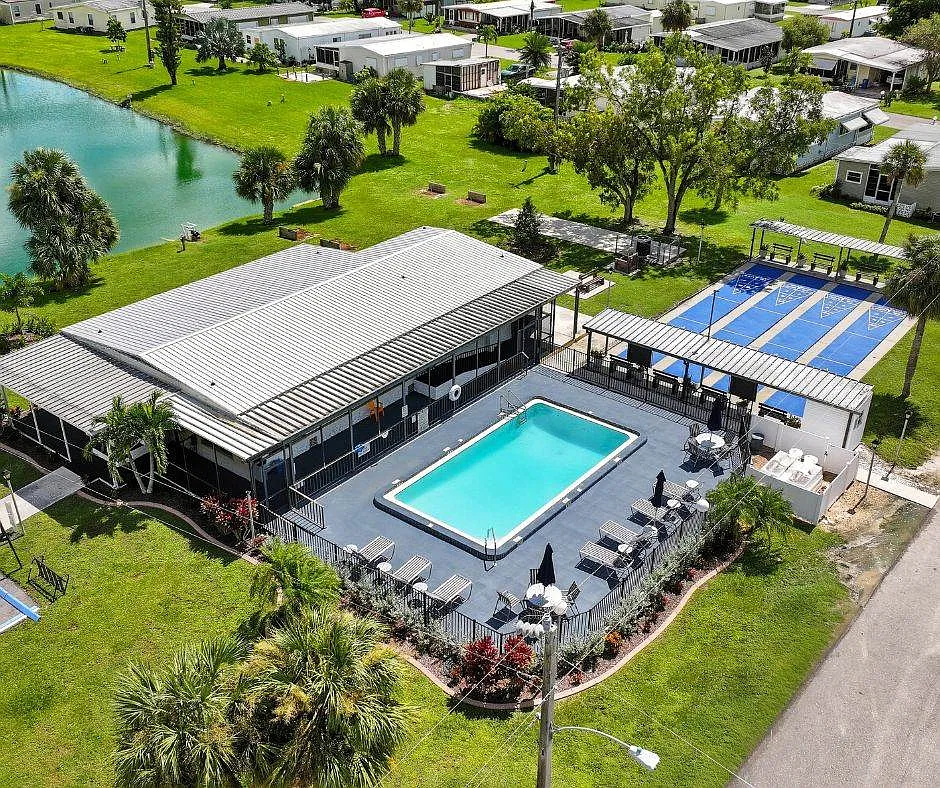 Eagle Estates — Photo 4