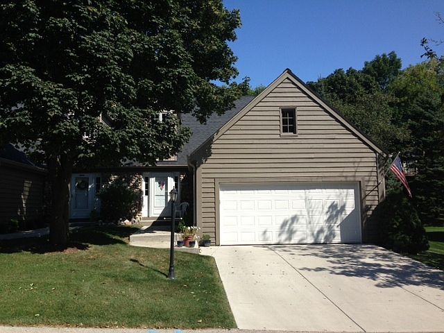 1st image of 3756 S Oakbrook Dr #3756