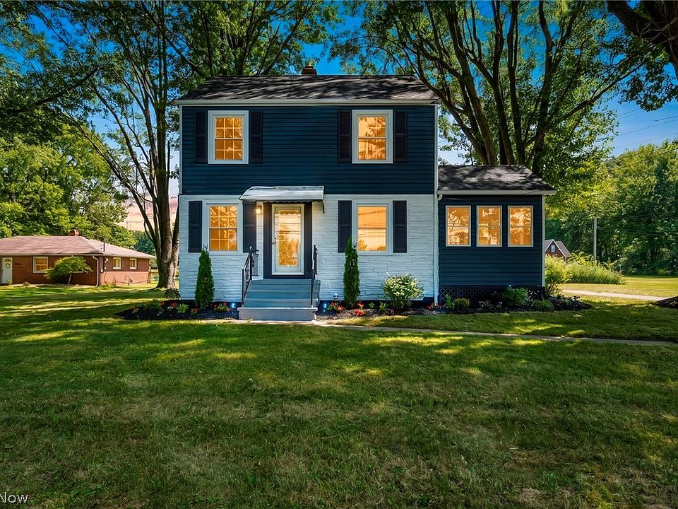 1st image of 26479 Bagley Rd