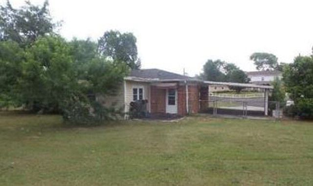 2nd image of 4097 Shearwater Dr
