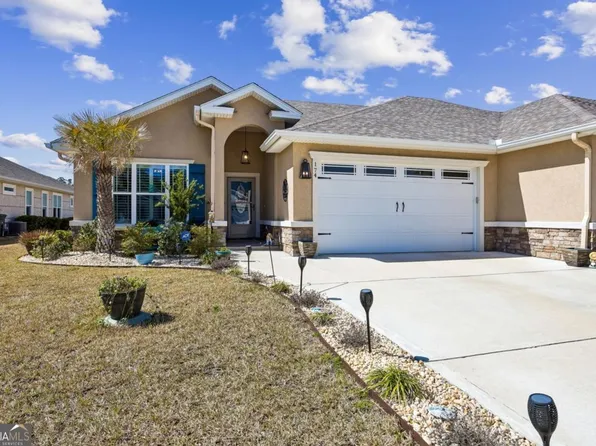 174 Ryan Nicholas Dr, Kingsland, GA 31548
