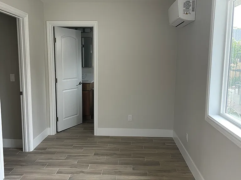 5516B McCulloch Ave #B — Photo 6