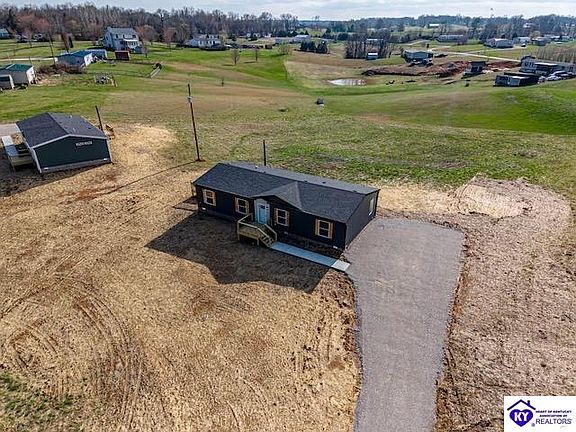 5th image of 4444 Woodland Rd