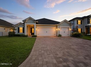 141 TARTAN Court, St. Augustine, FL 32092