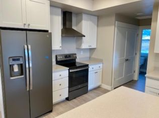 1295 Thomas Dr #204, Bozeman, MT 59718