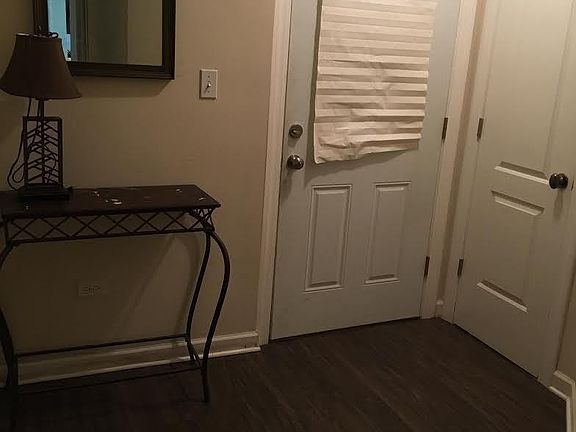 4th image of 312 Bensley Ave