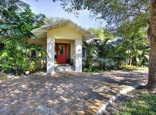 6361 Snapper Creek Dr, Miami, FL 33143