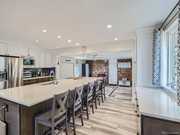 479 S Alkire Street, Lakewood, CO 80228