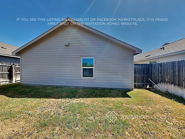 138 Pasadena Pl — Photo 17