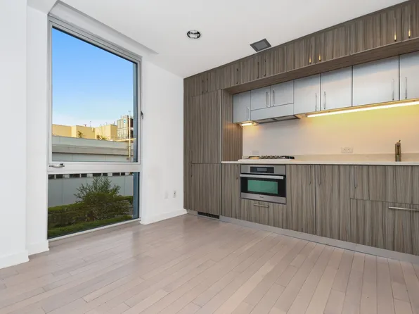 250 Bedford Avenue image 1 of 11