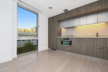 250 Bedford Avenue