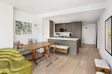 Rented by Douglas Elliman Real Estate (DO NOT USE)