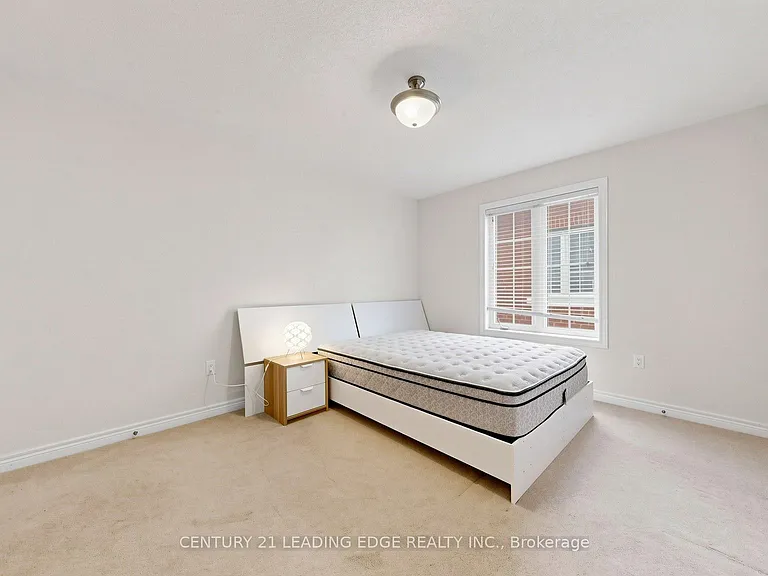 72 Staglin Ct — Photo 33