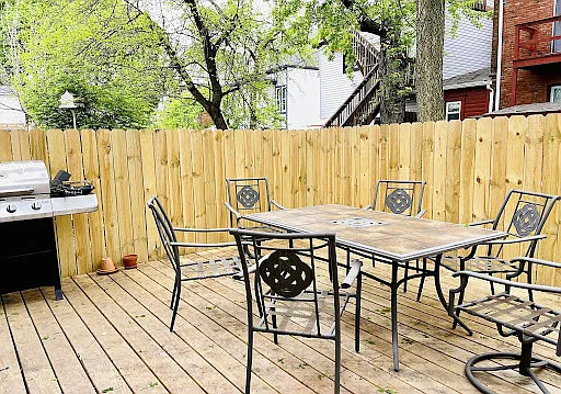 342 Lamont Pl — Photo 11