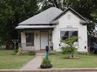 315 N Washington Ave, Joplin, MO 64801