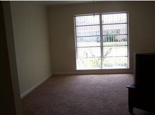 1304 Vegas Dr, Metairie, LA 70003