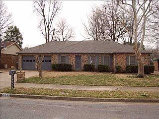 5th image of 5395 Fleetway Ave