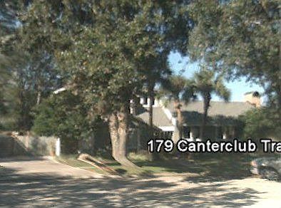 2nd image of 179 Canterclub Trl