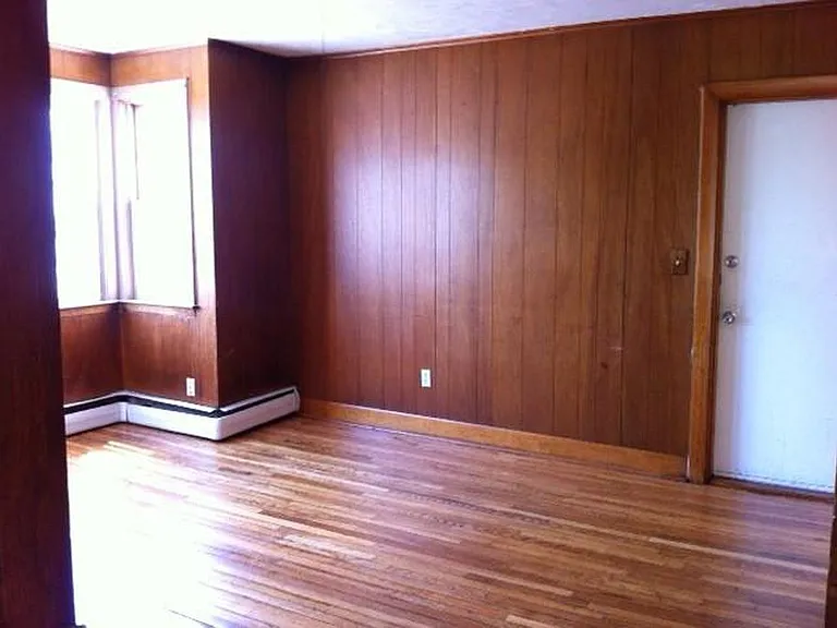 39 Brighton St #1 — Photo 4
