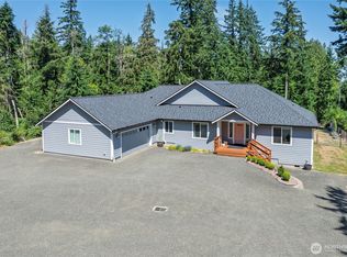 13642 NW Red Maple Way, Bremerton, WA 98312