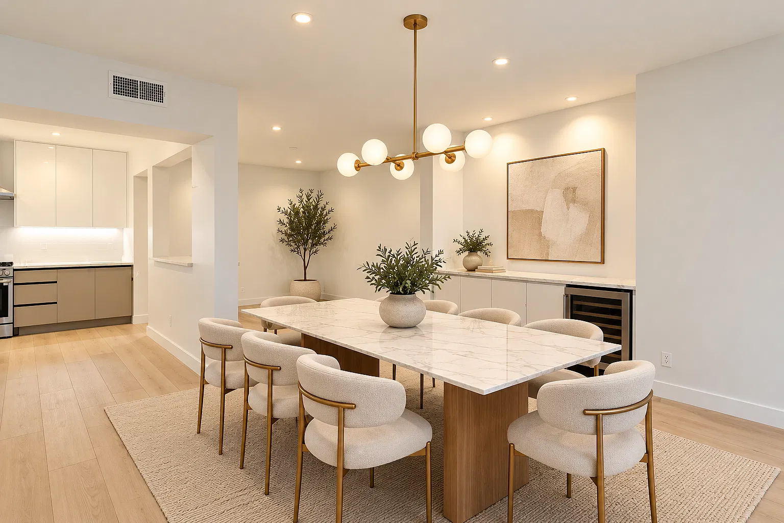 10630 Wilkins Ave — Photo 3