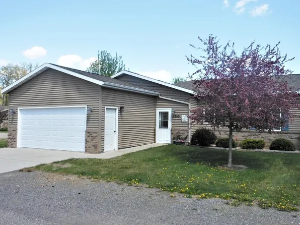 Brookview Townhomes