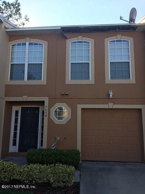1st image of 7094 Saint Ives Ct