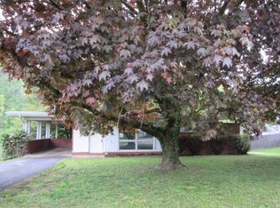 3502 Chapman Rd, Randallstown, MD 21133