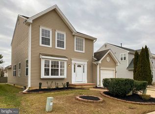 15 Fieldcrest Dr, Westampton, NJ 08060