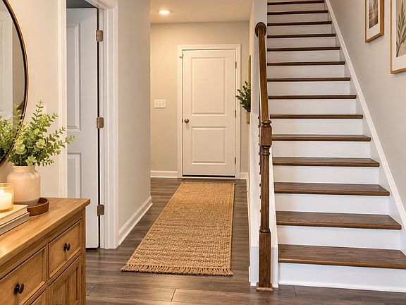 4th image of 215 Nahunta Dr