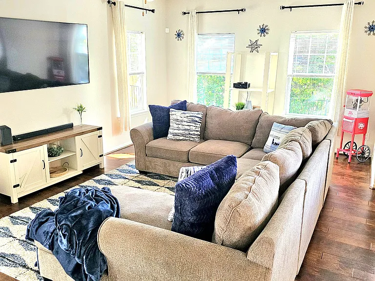 1600 Gold Finch Ct — Photo 15