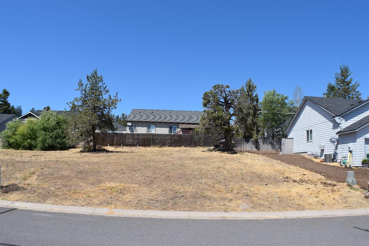 5115 Lyptus Ln, Klamath Falls, OR 97601 Zillow