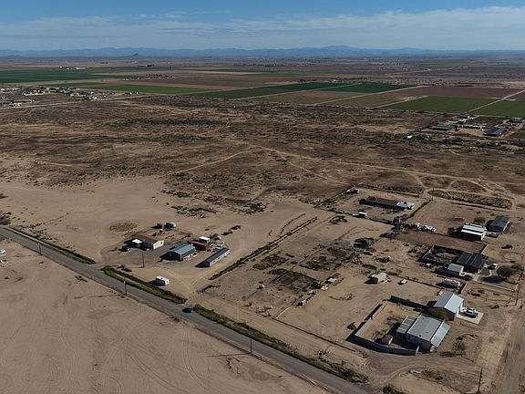 5th image of 5513 N EVANS Road #-